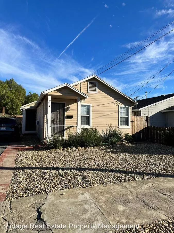 1957 Linden Street, Livermore, CA 94551 photo 2