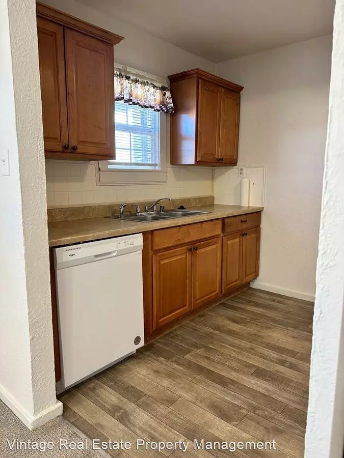 1957 Linden Street, Livermore, CA 94551 photo 5