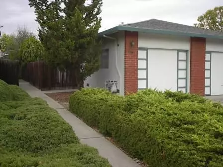 5264 Norma Way, Livermore, CA 94550 photo 3