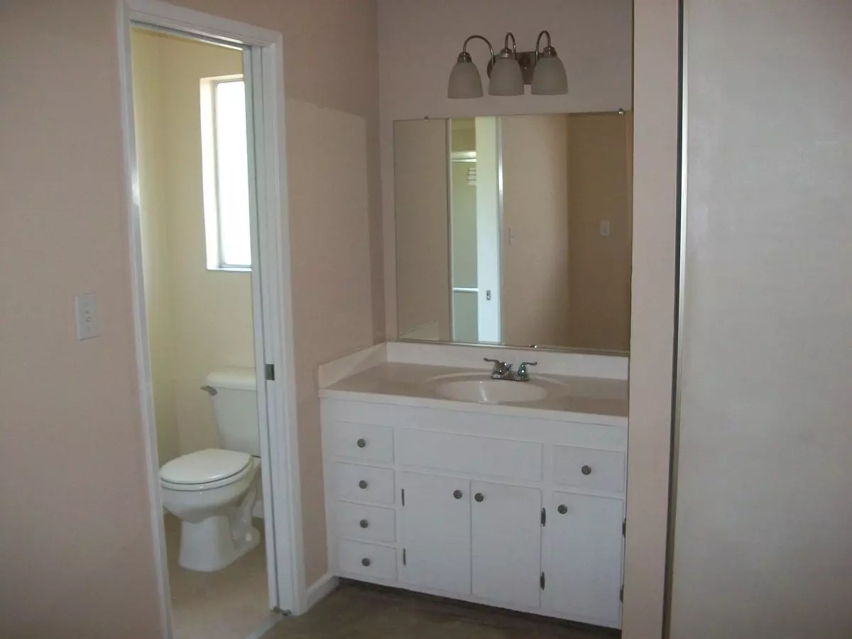 5264 Norma Way, Livermore, CA 94550 photo 4
