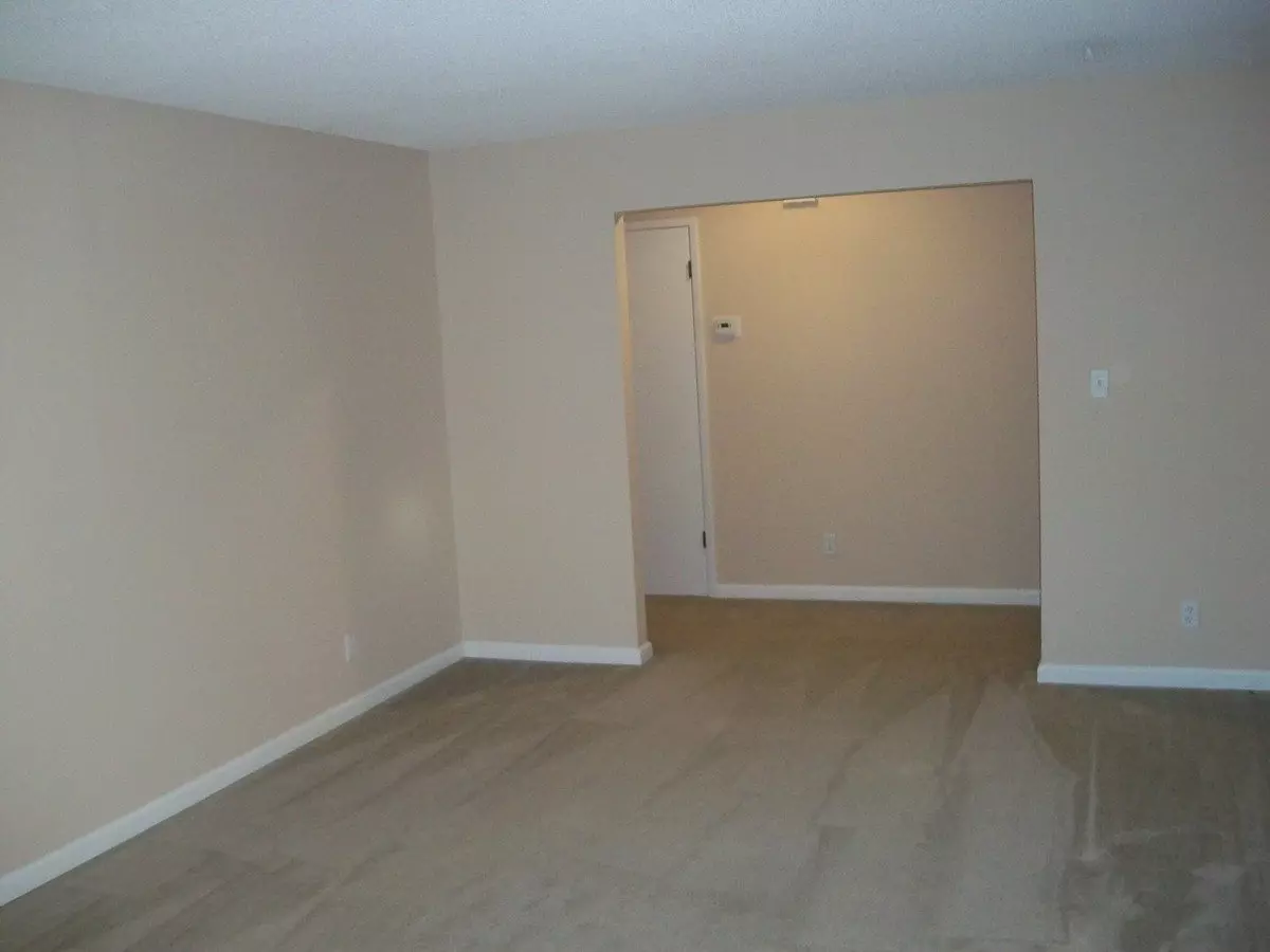 5264 Norma Way, Livermore, CA 94550 photo 2