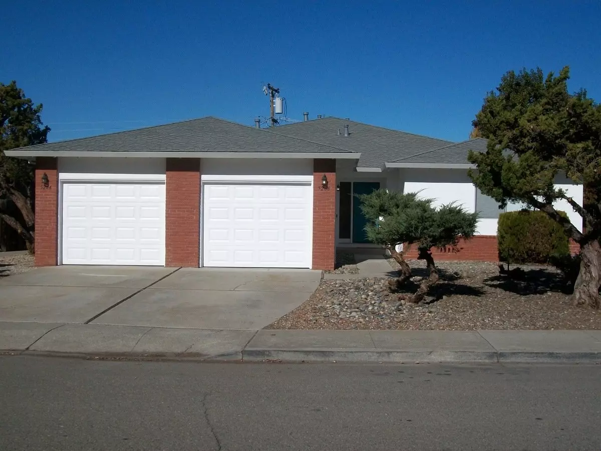 5264 Norma Way, Livermore, CA 94550 photo 5