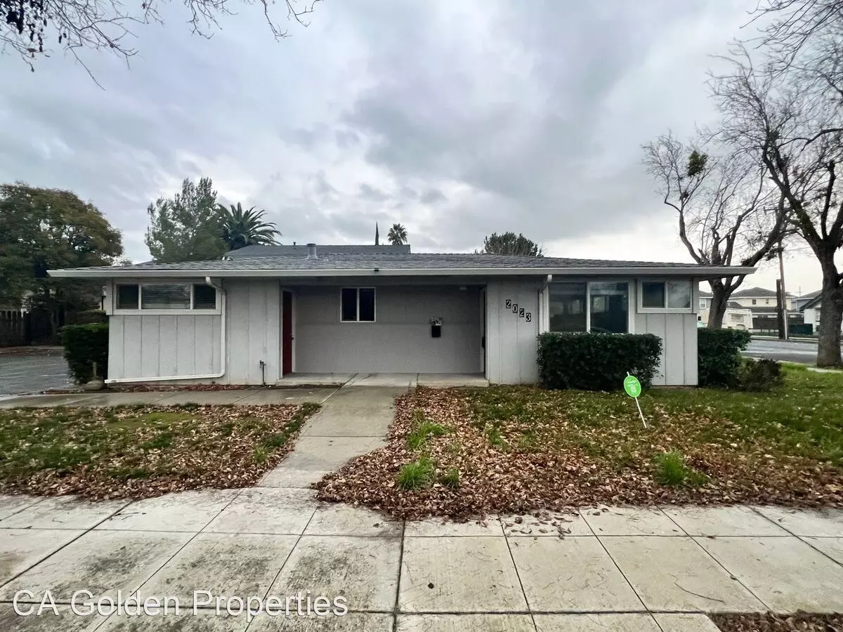 2023 Linden Street, Livermore, CA 94551 photo 2