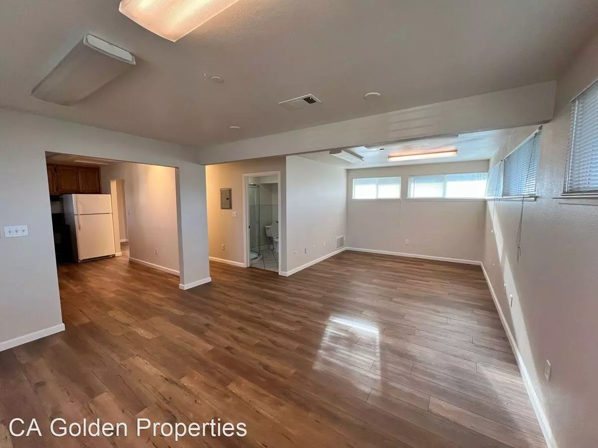 2023 Linden Street, Livermore, CA 94551 photo 3