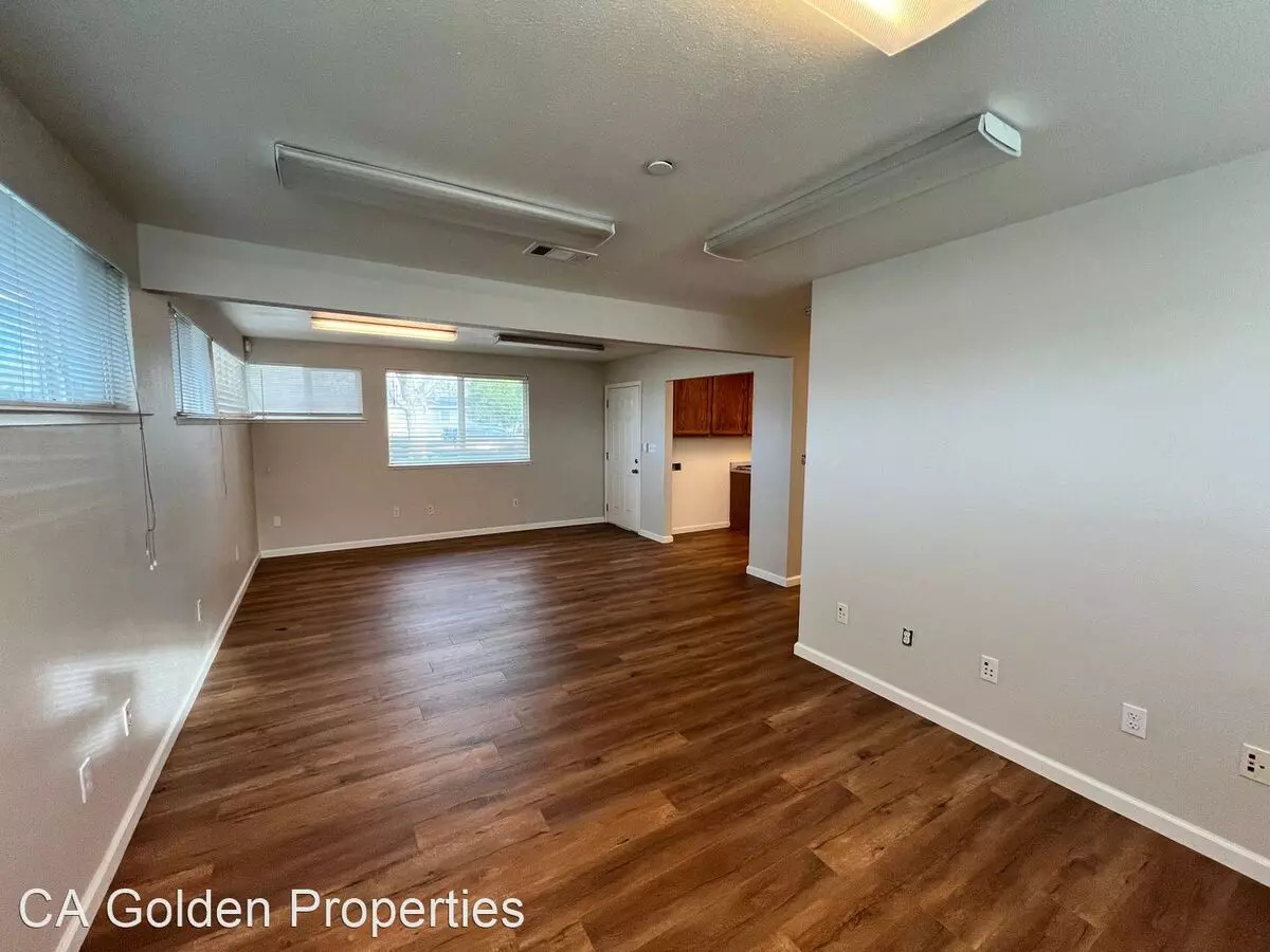 2023 Linden Street, Livermore, CA 94551 photo 4
