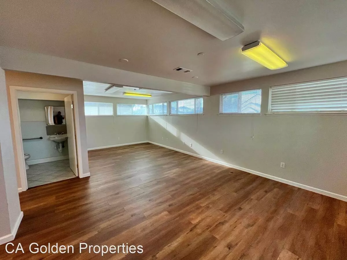 2023 Linden Street, Livermore, CA 94551 photo 5