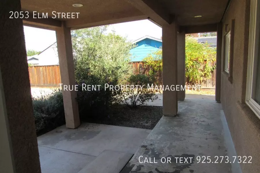 2053 Elm Street, Livermore, CA 94551 photo 4
