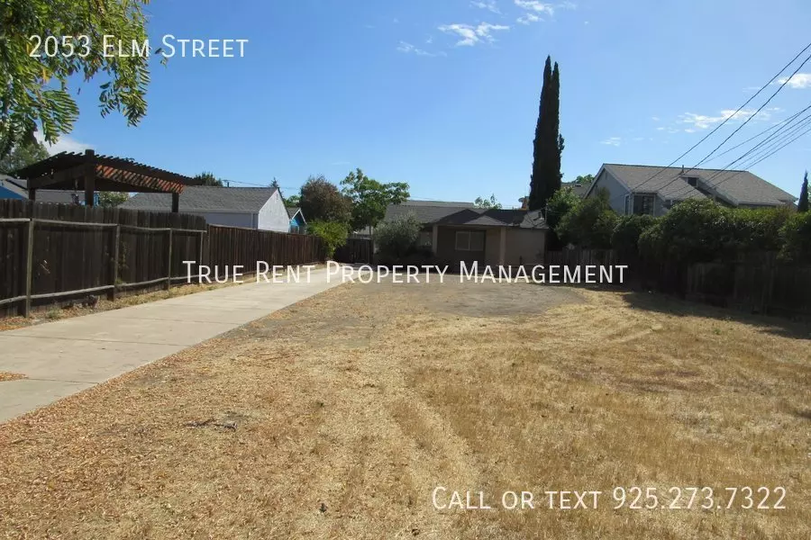 2053 Elm Street, Livermore, CA 94551 photo 3