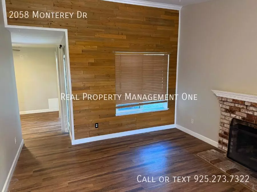 2058 Monterey Drive, Livermore, CA 94551 photo 4