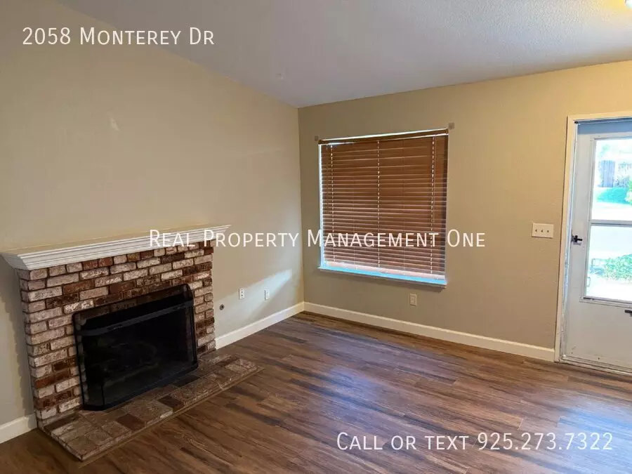 2058 Monterey Drive, Livermore, CA 94551 photo 5