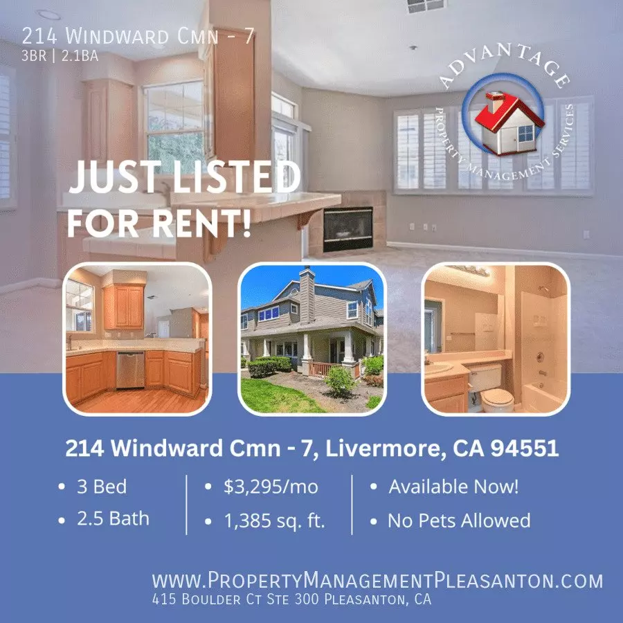 214 Windward Cmn photo 4