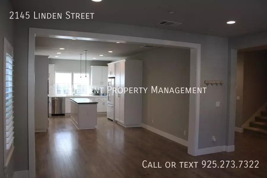 2145 Linden Street, Livermore, CA 94551 photo 5