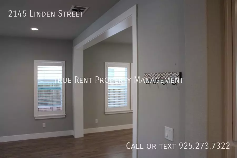 2145 Linden Street, Livermore, CA 94551 photo 4