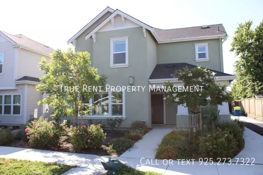 2145 Linden Street, Livermore, CA 94551 photo 3