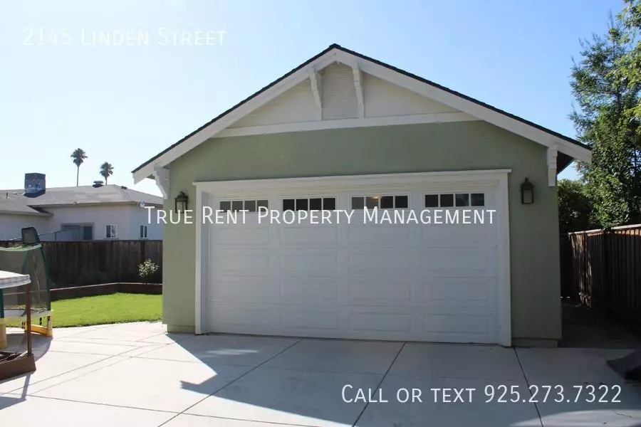 2145 Linden Street, Livermore, CA 94551 photo 2
