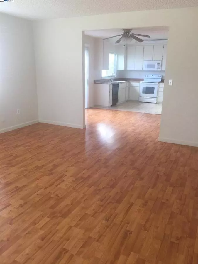 2389 Third Street, Livermore, CA 94550 photo 4