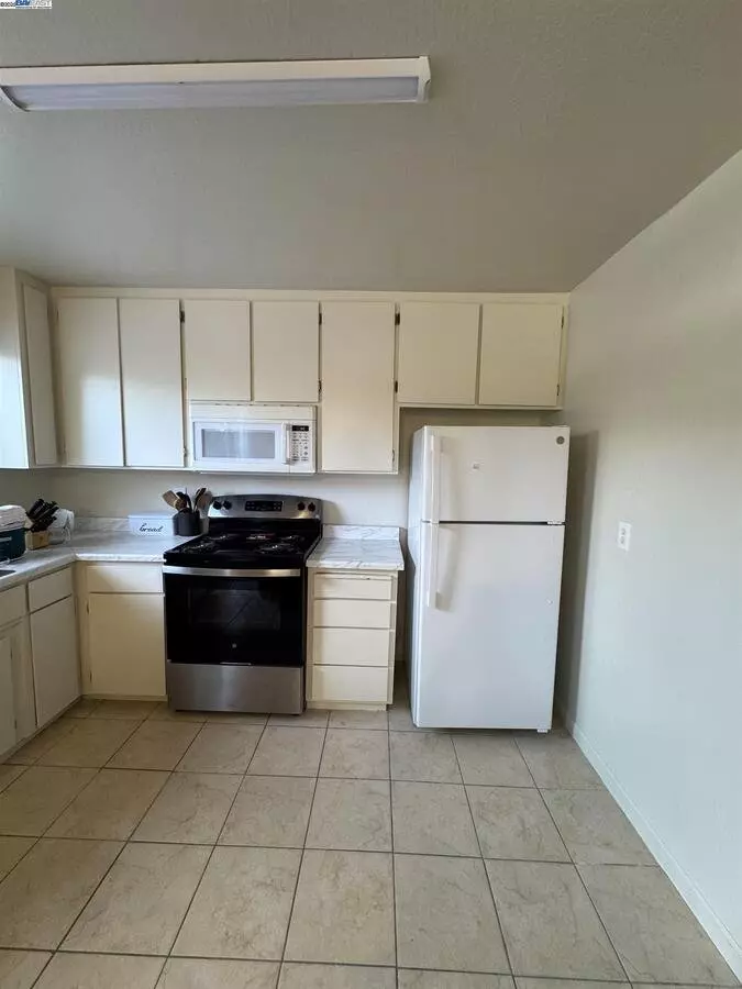 2389 Third Street, Livermore, CA 94550 photo 5