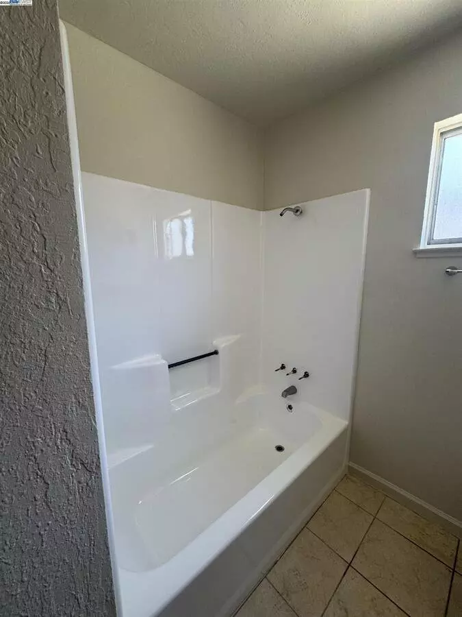 2389 Third Street, Livermore, CA 94550 photo 3