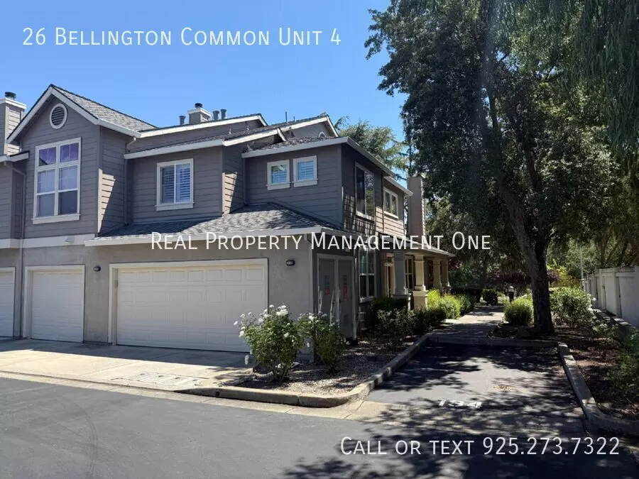 26 Bellington Common, Livermore, CA 94551 photo 3