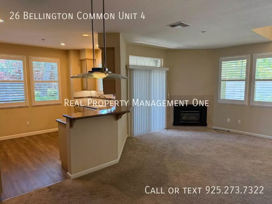 26 Bellington Common, Livermore, CA 94551 photo 5