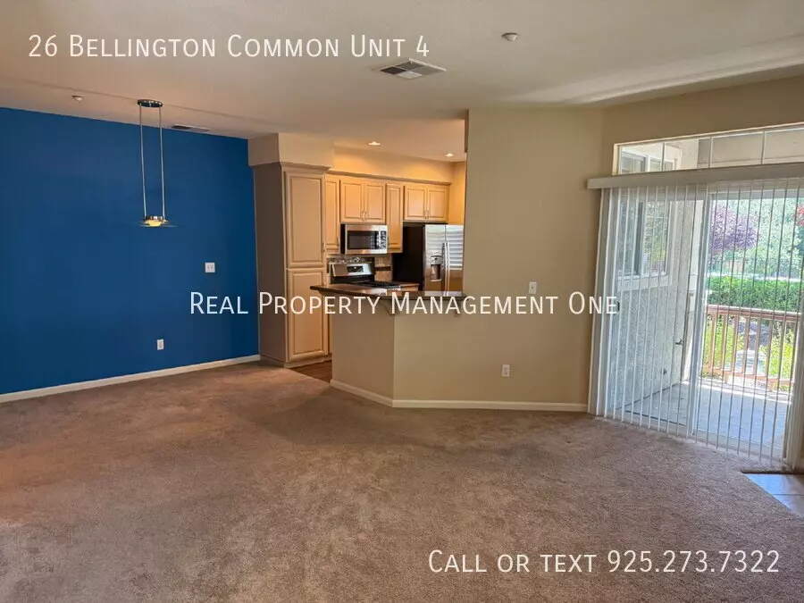 26 Bellington Common, Livermore, CA 94551 photo 4