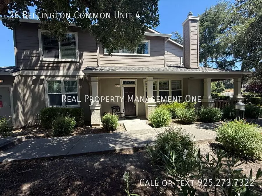 26 Bellington Common, Livermore, CA 94551 photo 2