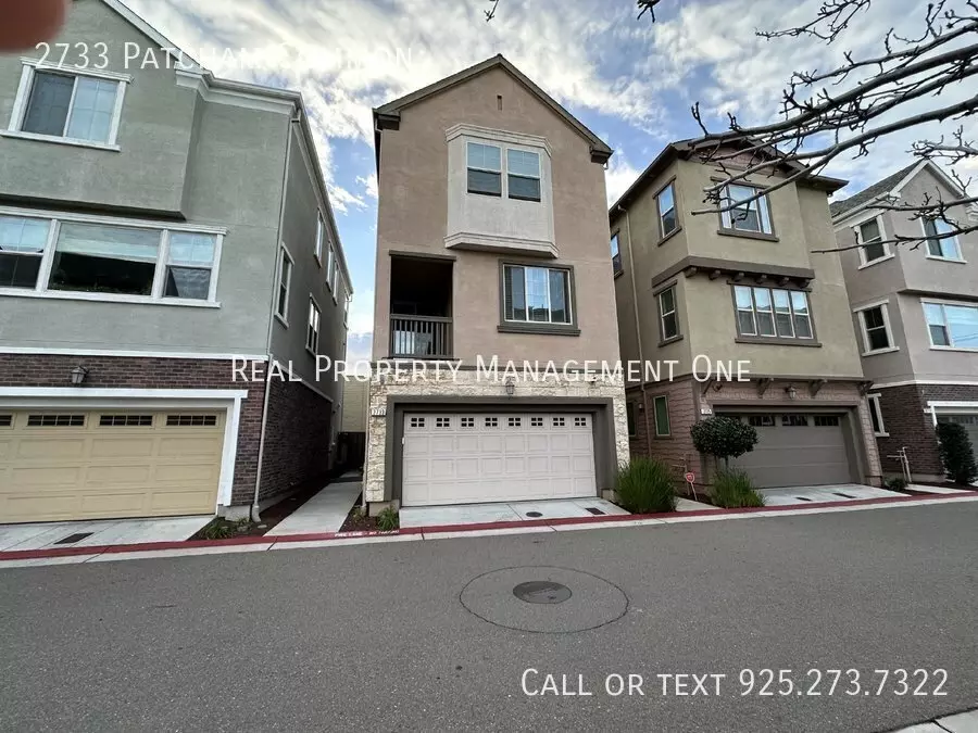 2733 Patcham Common, Livermore, CA 94550 photo 4