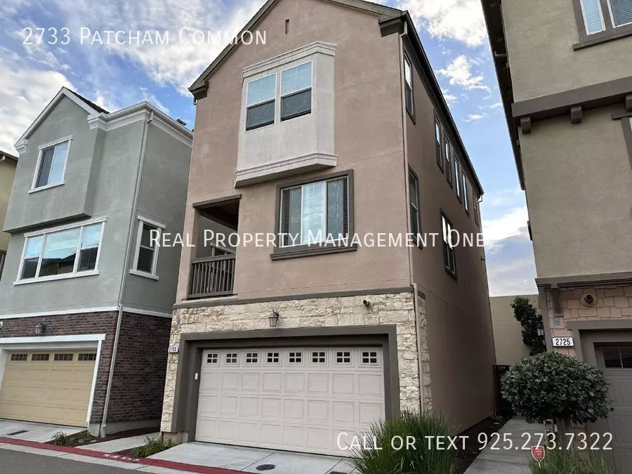 2733 Patcham Common, Livermore, CA 94550 photo 3