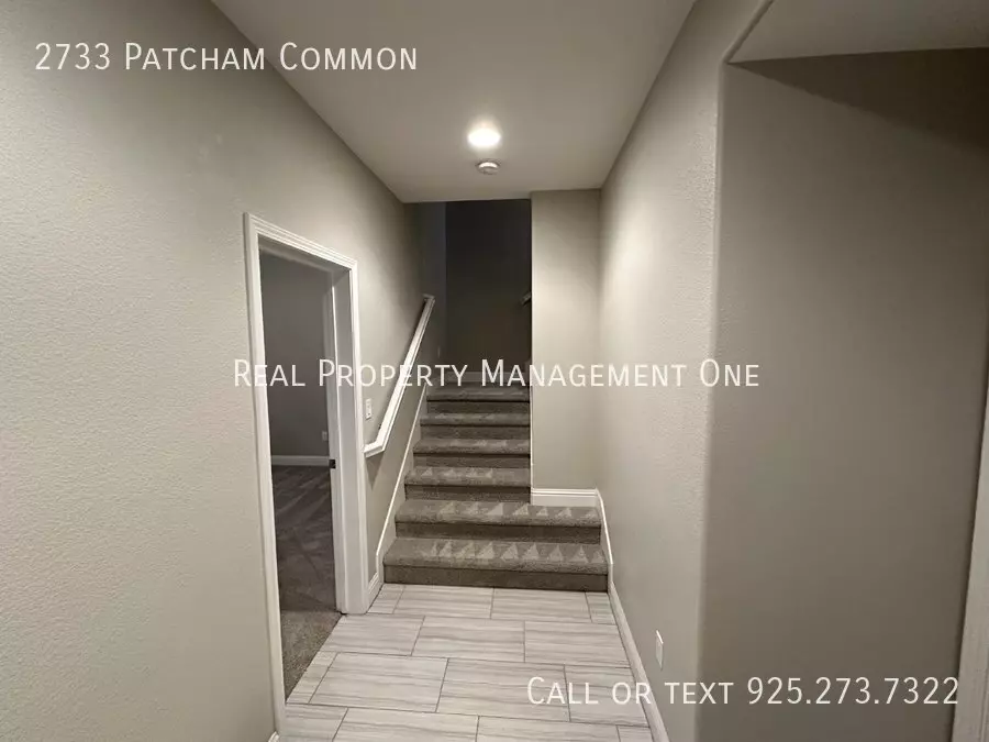 2733 Patcham Common, Livermore, CA 94550 photo 5
