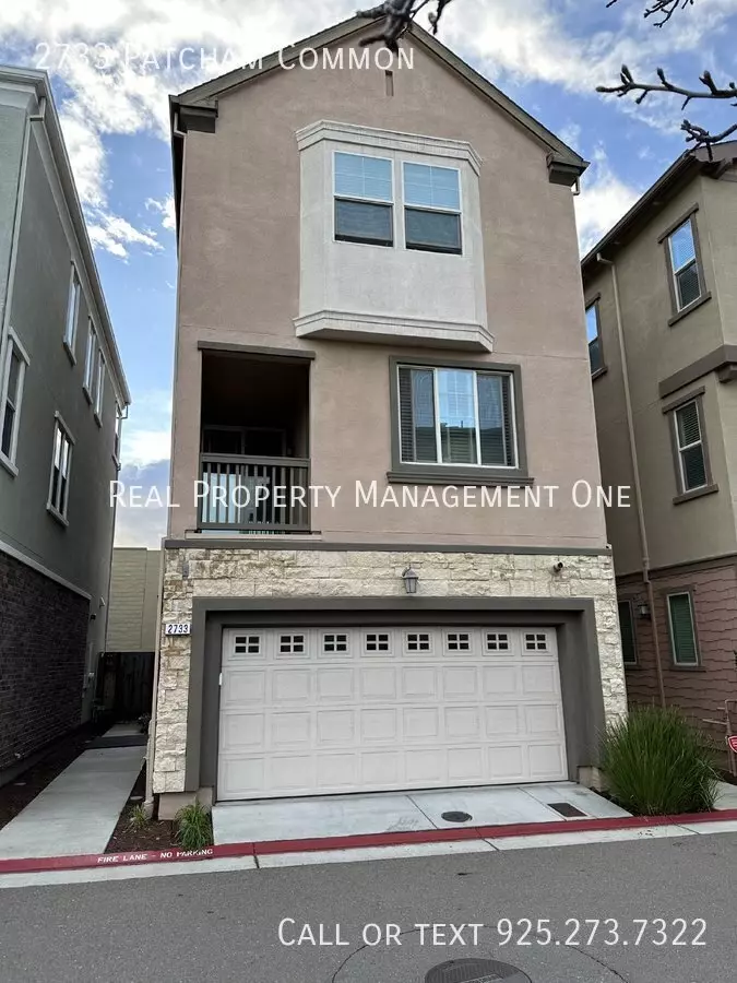 2733 Patcham Common, Livermore, CA 94550 photo 2