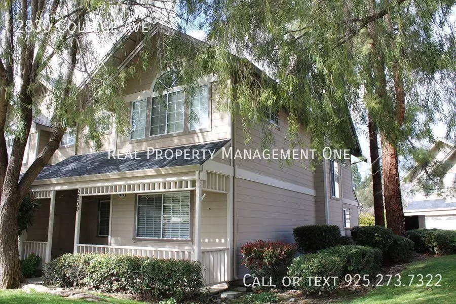 1083 South Livermore Avenue, Livermore, CA 94550 photo 2