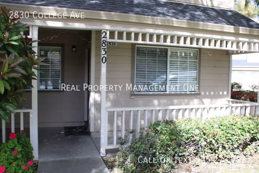 1083 South Livermore Avenue, Livermore, CA 94550 photo 3