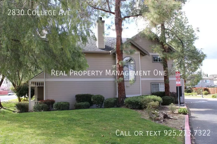 1083 South Livermore Avenue, Livermore, CA 94550 photo 4