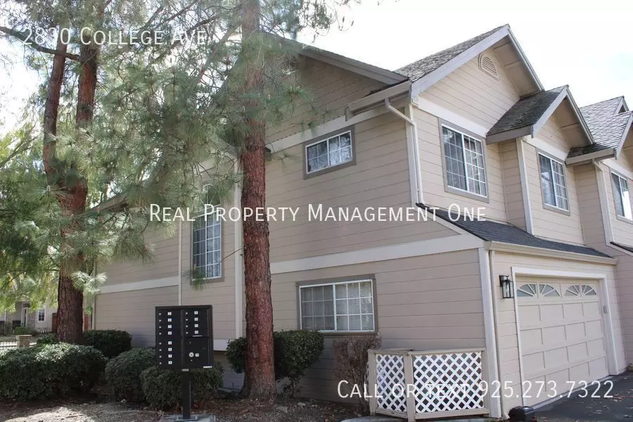 1083 South Livermore Avenue, Livermore, CA 94550 photo 5