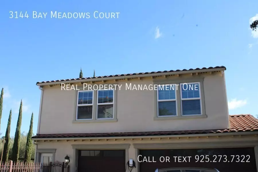 3144 Bay Meadows Court, Livermore, CA 94550 photo 4