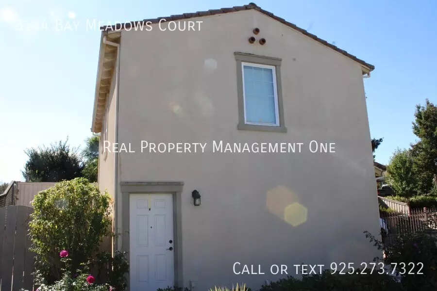 3144 Bay Meadows Court, Livermore, CA 94550 photo 3
