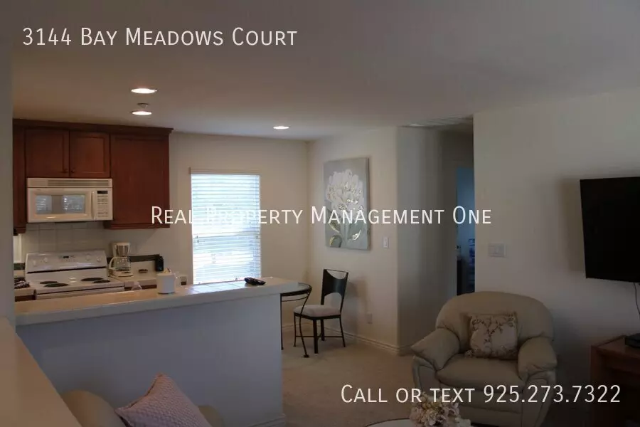 3144 Bay Meadows Court, Livermore, CA 94550 photo 5