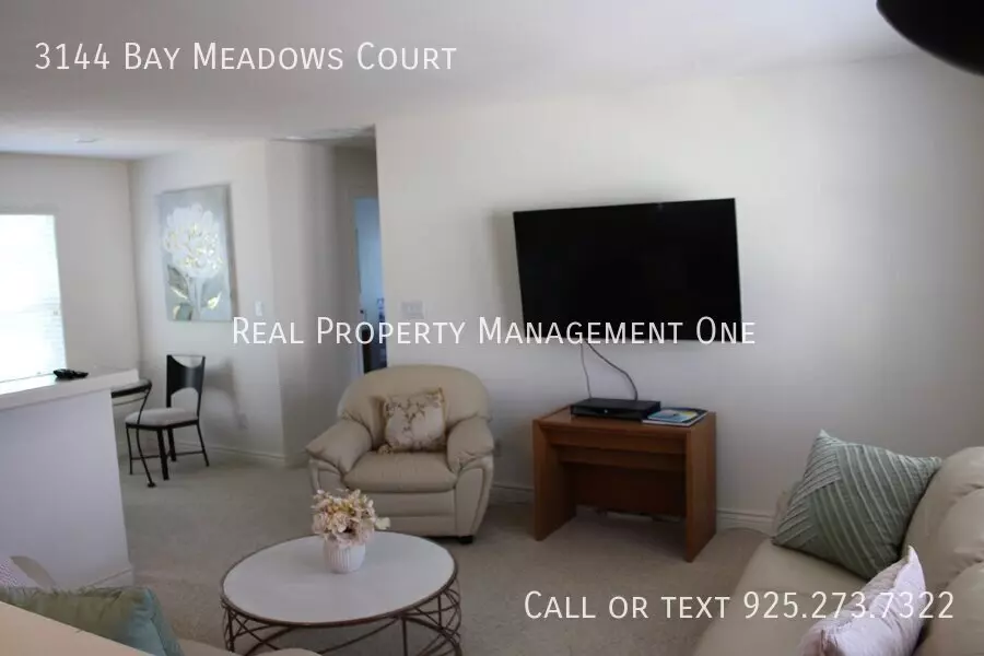 3144 Bay Meadows Court, Livermore, CA 94550 photo 2