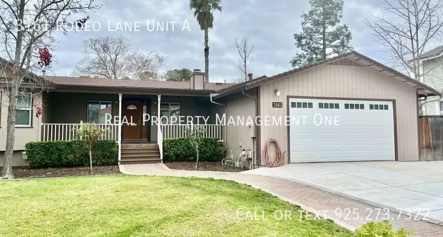 3161 Rodeo Lane, Livermore, CA 94550 photo 5