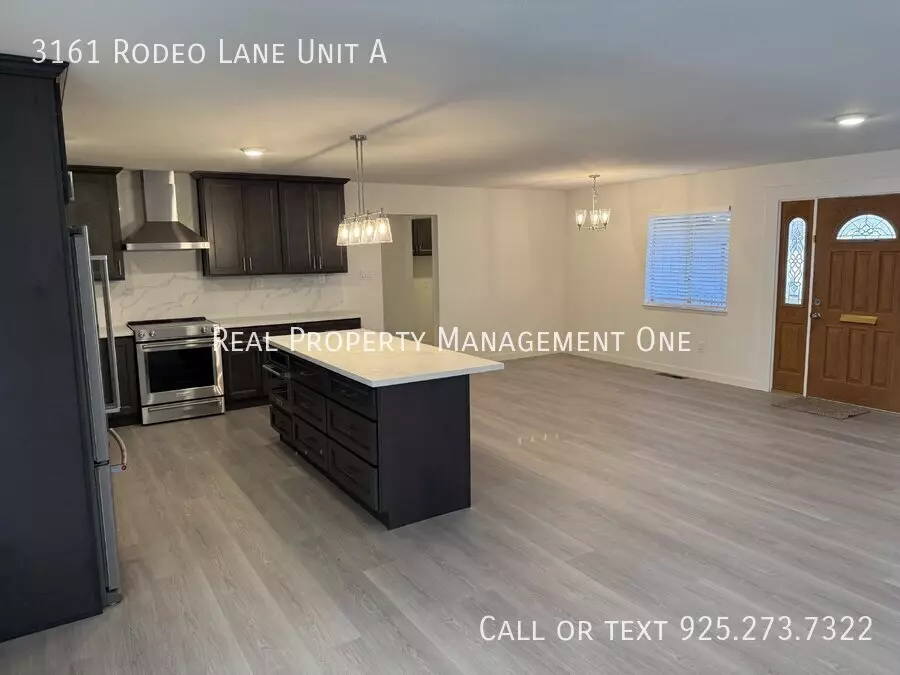 3161 Rodeo Lane, Livermore, CA 94550 photo 4