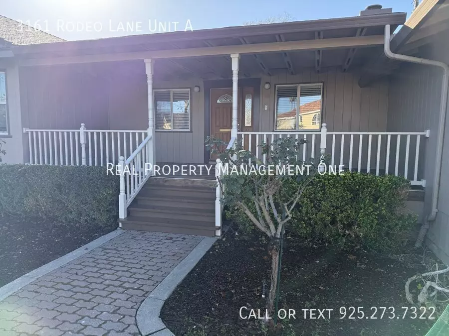 3161 Rodeo Lane, Livermore, CA 94550 photo 3