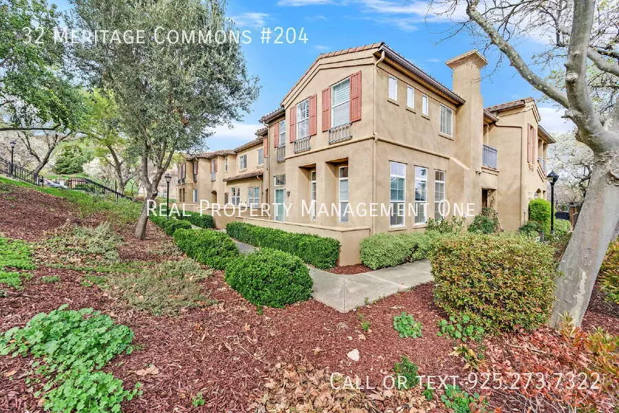 32 Meritage Common, Livermore, CA 94551 photo 2