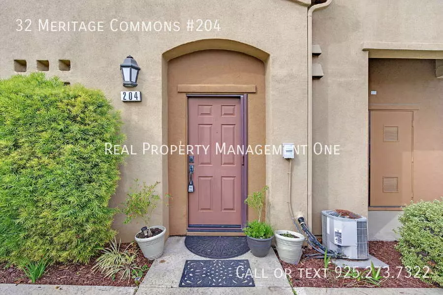 32 Meritage Common, Livermore, CA 94551 photo 3