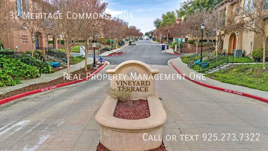 32 Meritage Common, Livermore, CA 94551 photo 4