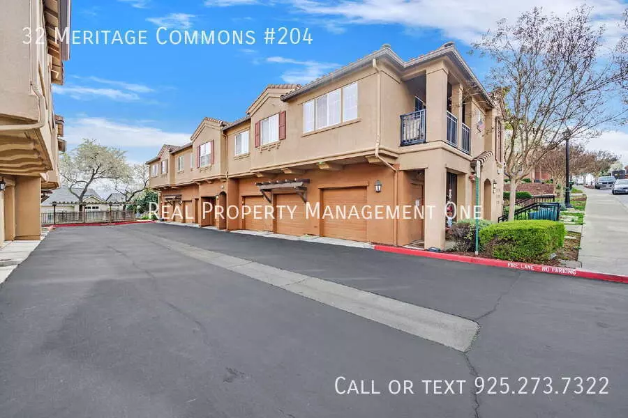 32 Meritage Common, Livermore, CA 94551 photo 5