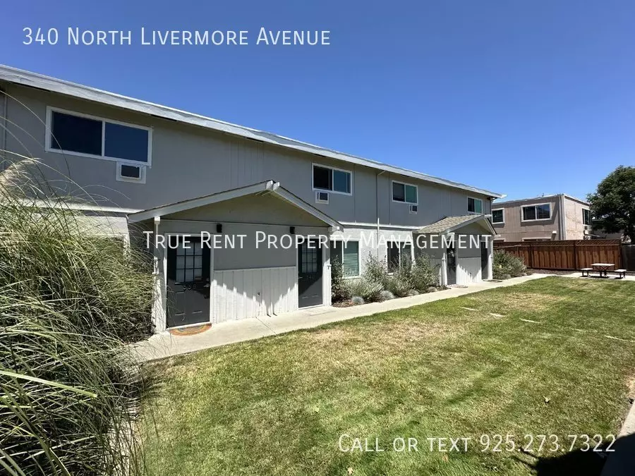 340 North Livermore Avenue, Livermore, CA 94551 photo 3