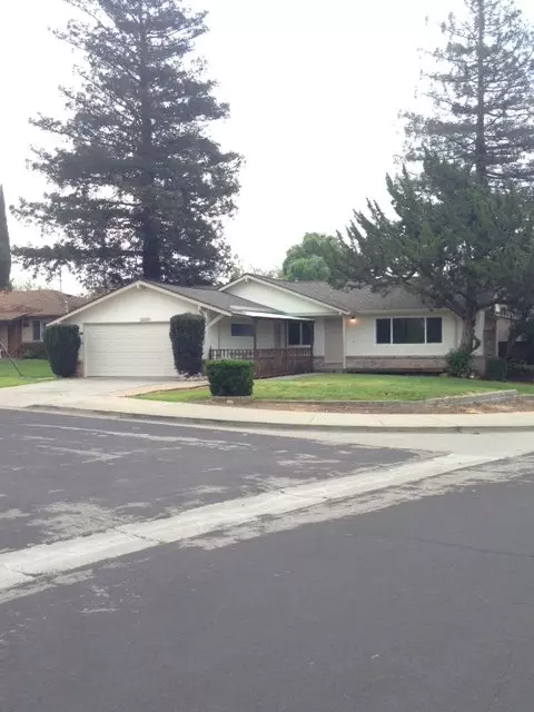 3507 Murphy St photo 2