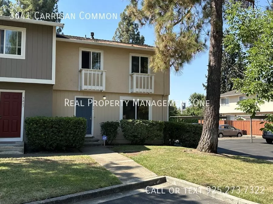 3641 Carrigan Cmn photo 3