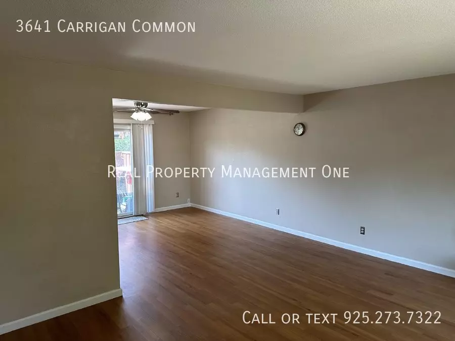3641 Carrigan Cmn photo 2
