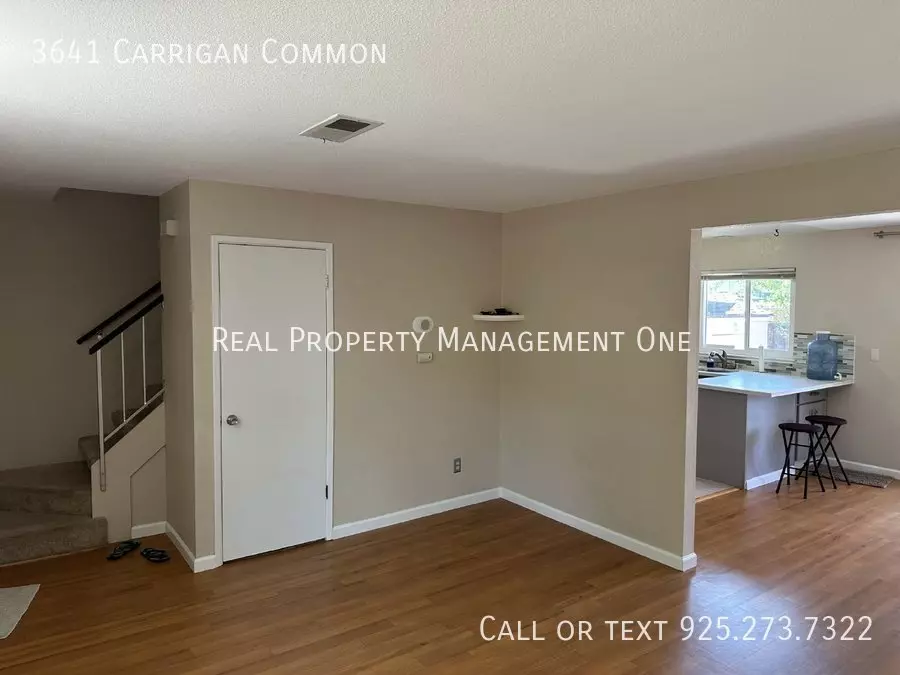 3641 Carrigan Cmn photo 4